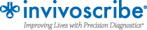 Invivoscribe Logo