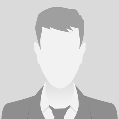 HARDWICK SIMMONS, MBA