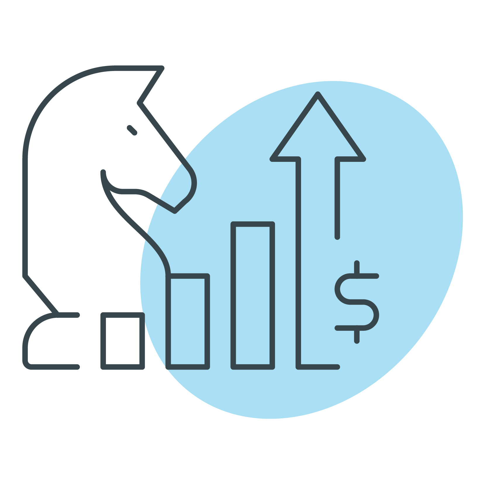Career Benefit Icons – June 29, 2022-05
