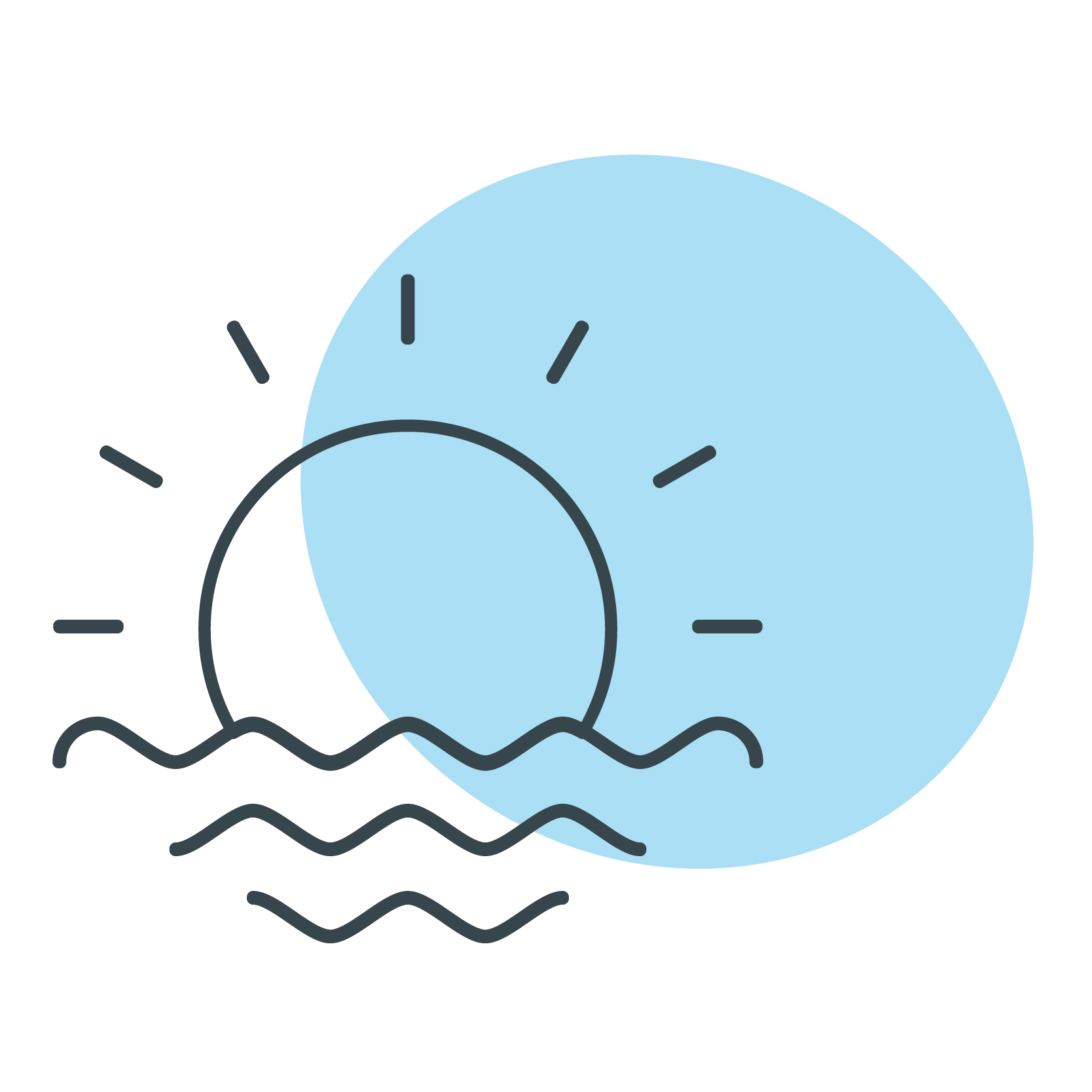 Career Benefit Icons – June 29, 2022-06
