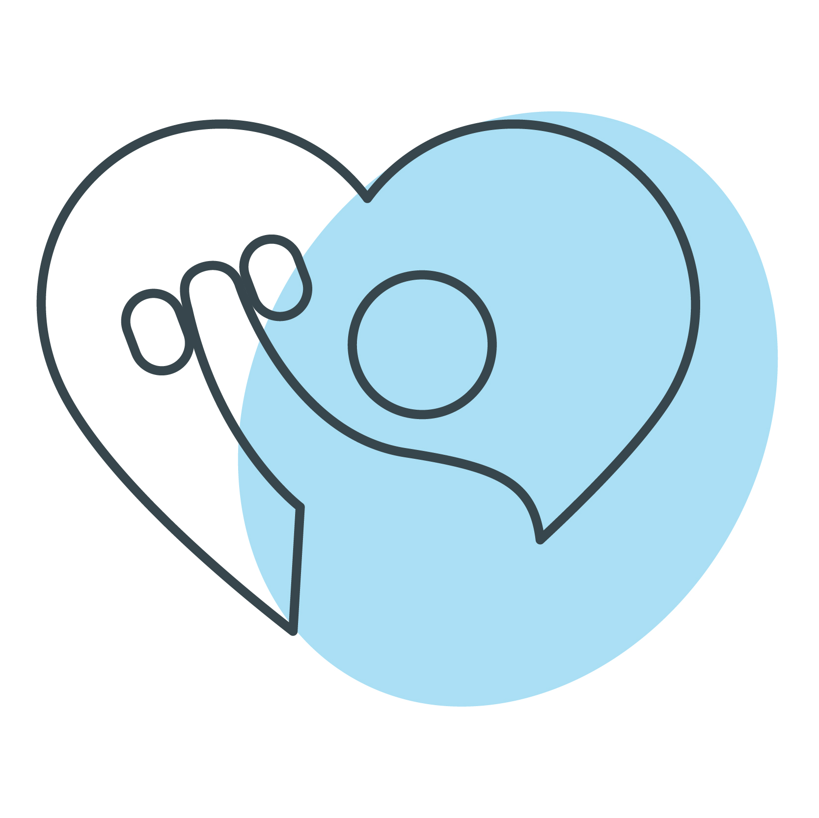 Career Benefit Icons – June 29, 2022-07
