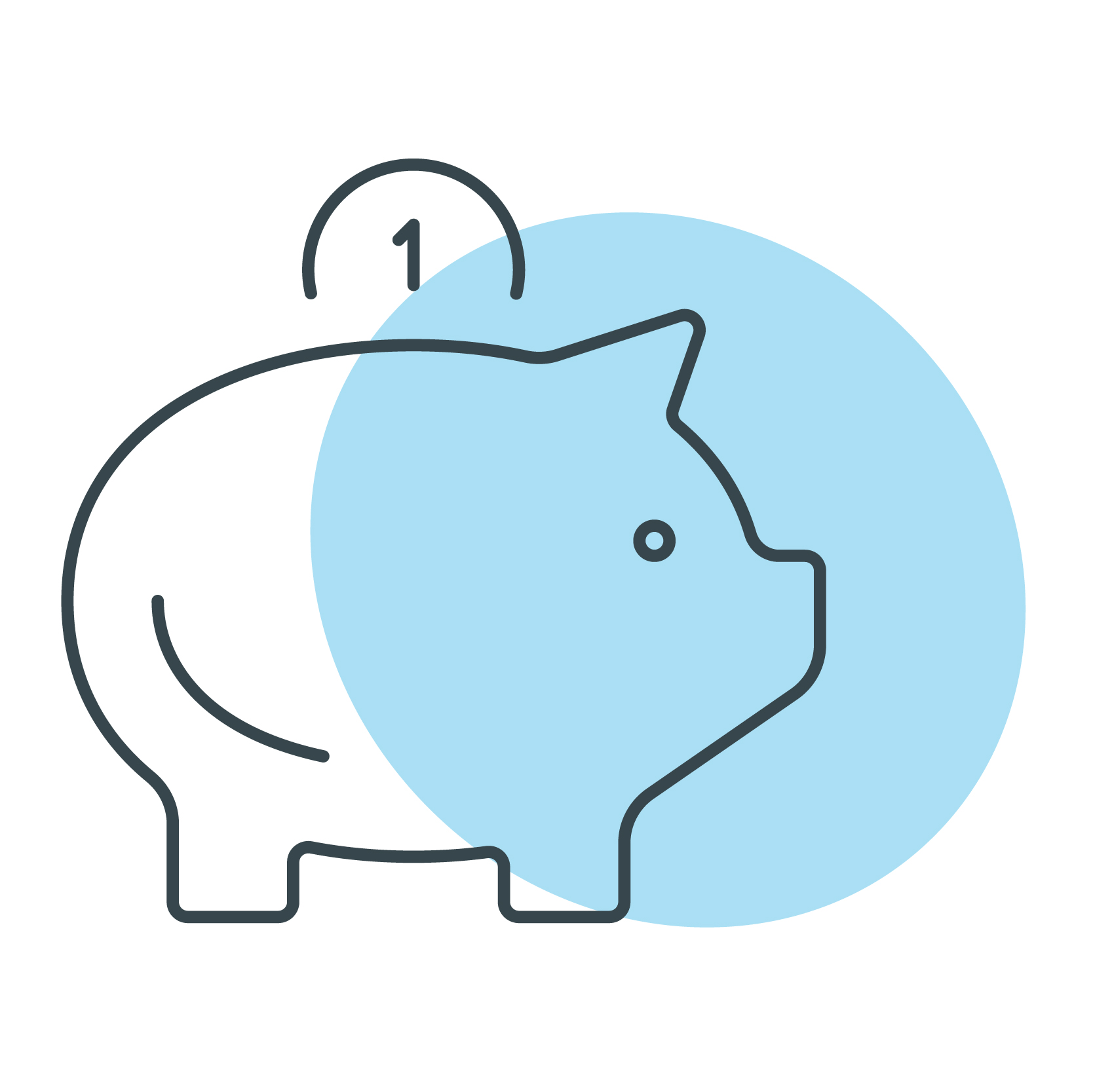 Career Benefit Icons – June 29, 2022-08