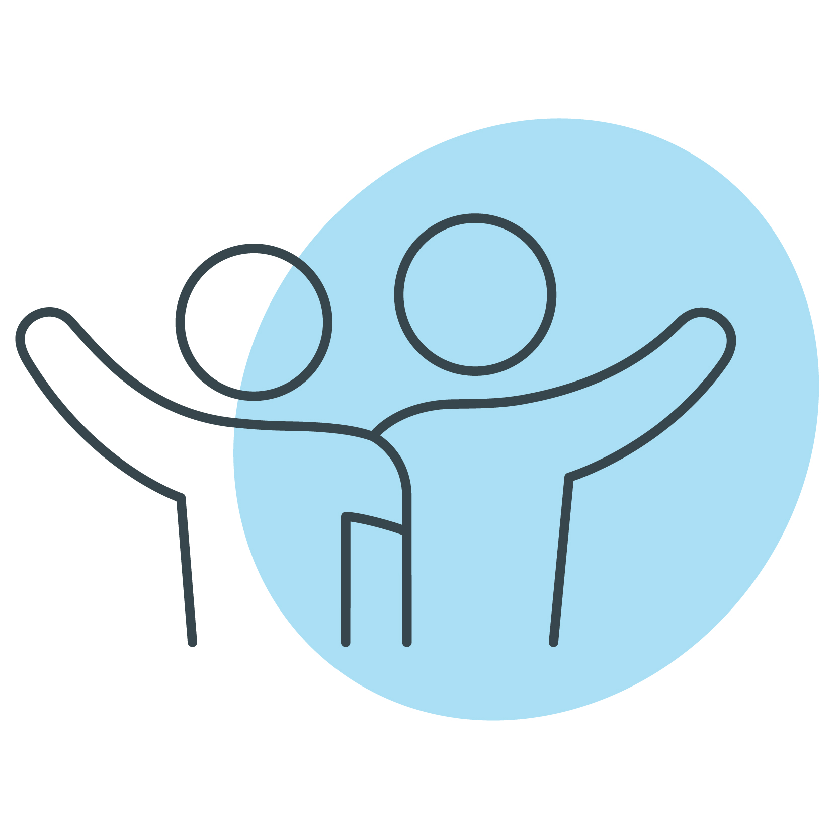 Career Benefit Icons – June 29, 2022-09