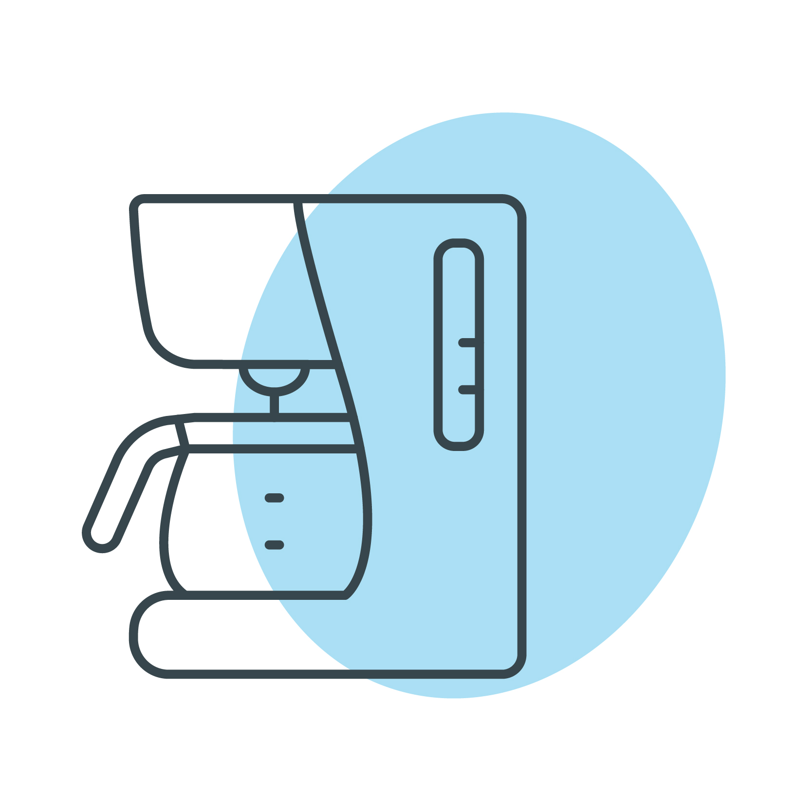Career Benefit Icons – June 29, 2022-10