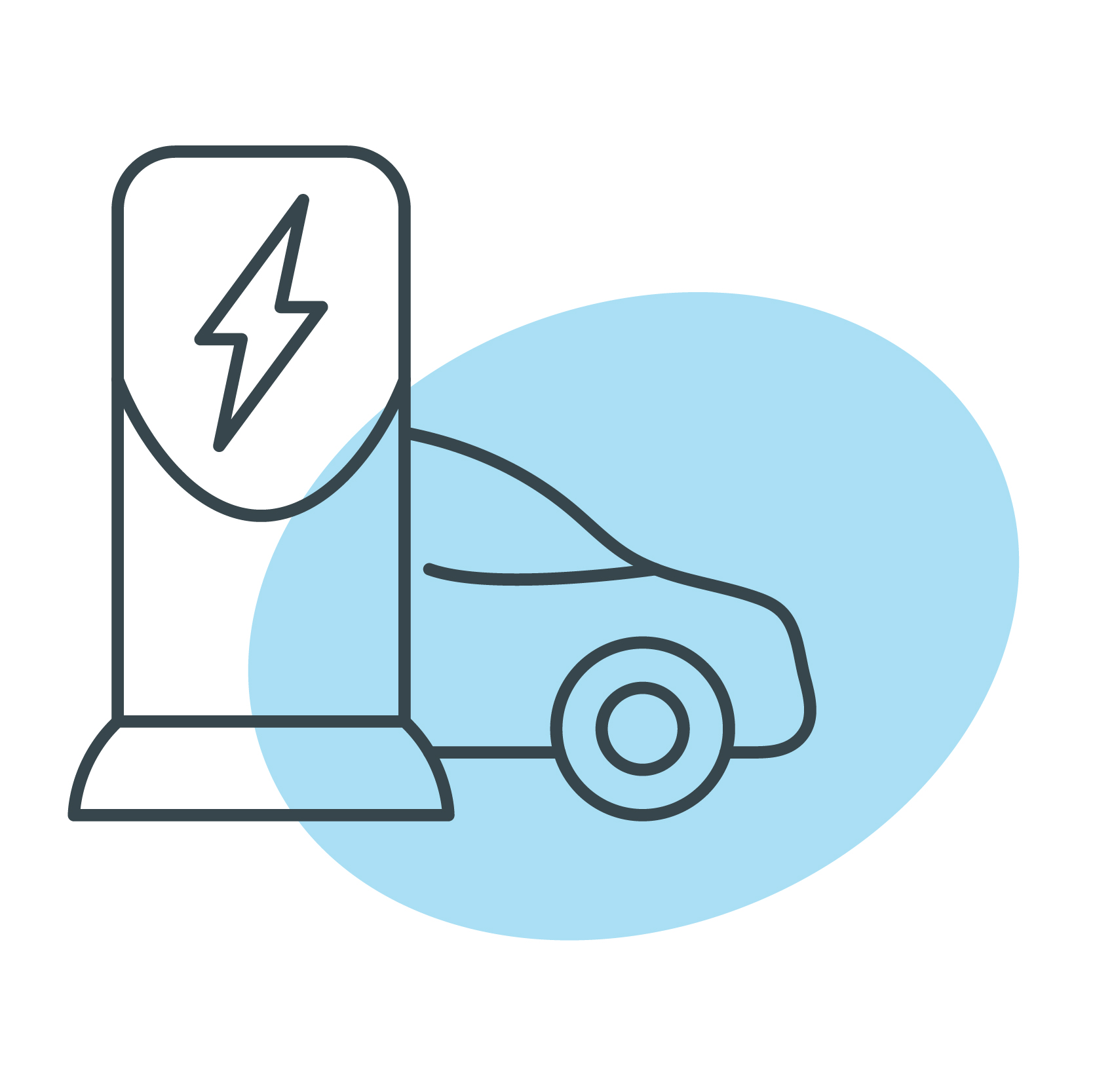 Career Benefit Icons – June 29, 2022-11