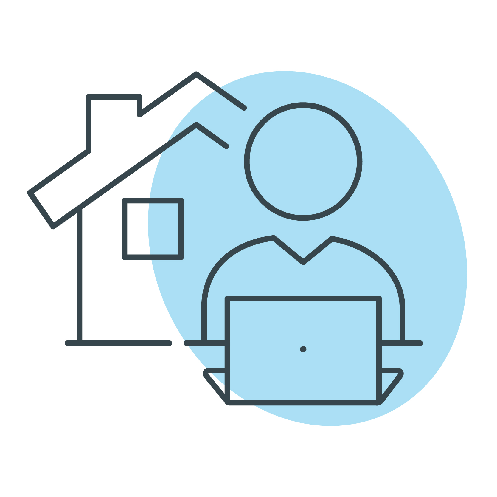 Career Benefit Icons – June 29, 2022-12