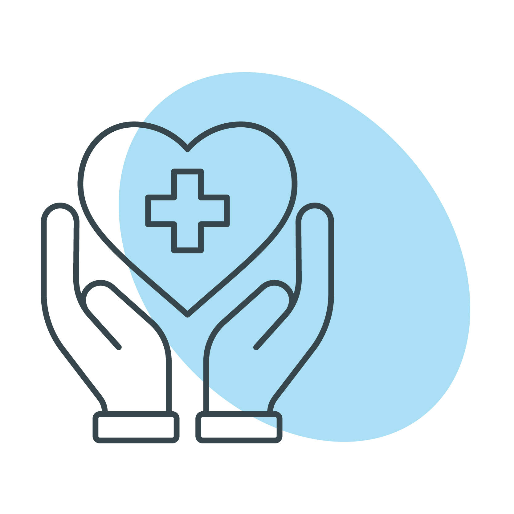 Career Benefit Icons – June 29, 2022-13