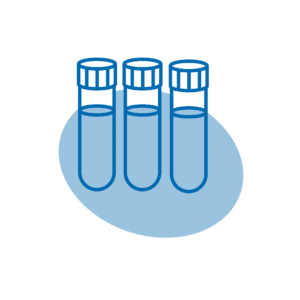 LeukoStrat® In-House Assay Solutions