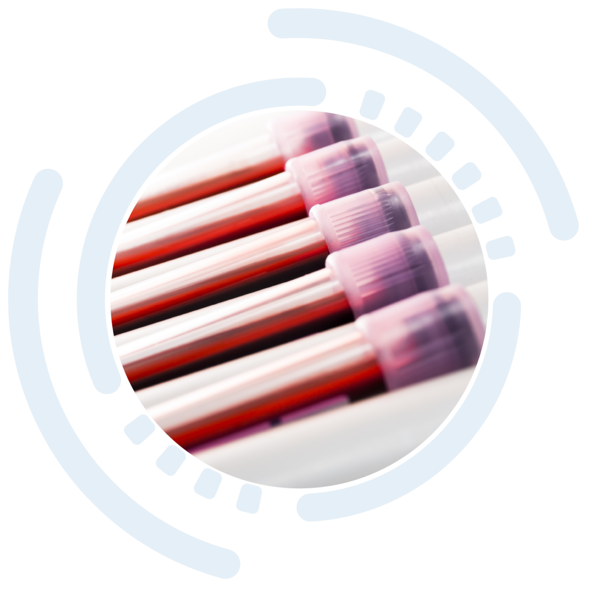 Multiparametric Flow Cytometry Overview Page 2024 - Invivoscribe