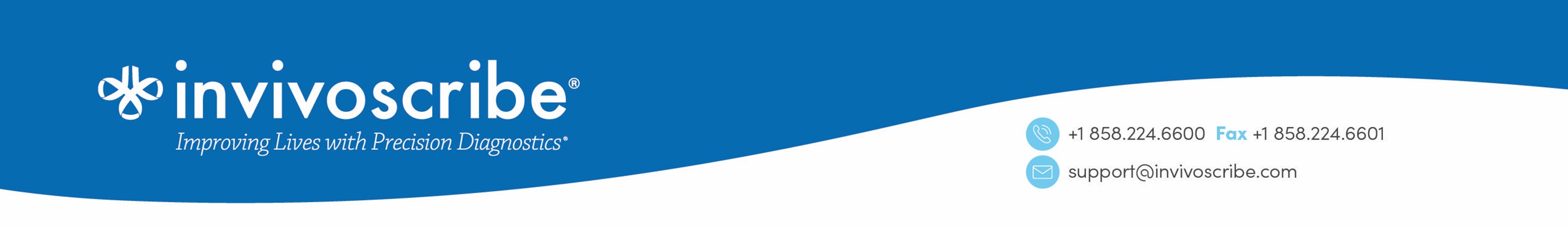 Notification_Header